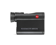 Leica Rangemaster CRF 2800.COM Rangefinder