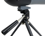 Ranger Spotting Scope 22-66x80