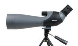 Ranger Spotting Scope 22-66x80