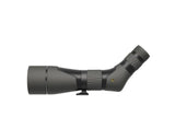 Leupold SX-2 Alpine HD 20-60x80mm Angled Spotting Scope