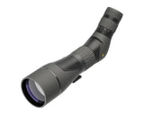 Leupold SX-2 Alpine HD 20-60x80mm Angled Spotting Scope