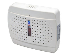 OO Safe Dehumidifier Rechargable