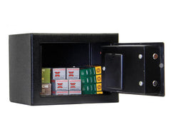 Outdoor Outfitters Ammo/Valuables Electronic Safe