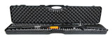 Single Rifle Case