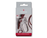 Victorinox Rex Peeler Stainless