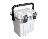 Trailmate Chilly Bin Heavy Duty 20L