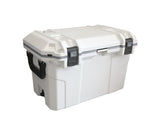 Trailmate Chilly Bin Heavy Duty 70L