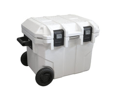 Trailmate Chilly Bin Heavy Duty 45L