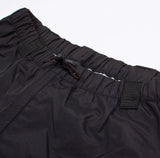 Stoney Creek Dreambull Trousers