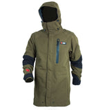 Stoney Creek Tundra Jacket