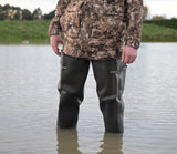 Mainlander Explorer Thigh Waders