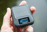 Garmin InReach Messenger