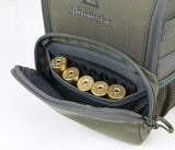 Manitoba Expedition Binocular Caddy Olive