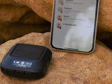 Garmin InReach Messenger