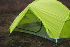 Trailmate Quest 2 Man Tent *2 Kilo Pack Weight