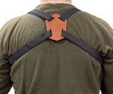 Manitoba Binoculars Harness/Strap