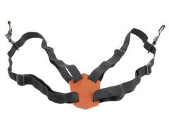 Manitoba Binoculars Harness/Strap