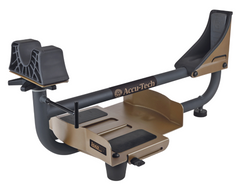 Accu-Tech LoadUp SteadyShot Shooting Rest