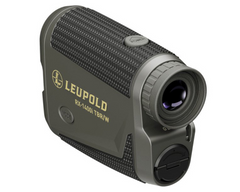 Leupold RX-1400i TBR Gen 2 Rangefinder