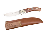 OutdoorShop_Image_Size_SOEZS0V3S0OF.png