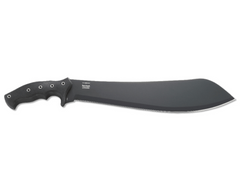 CRKT Half-a-chance Parang with Sheath