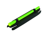 OutdoorShop_Image_Size_(12)_SOF1N9O3426F.png
