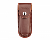 Walther Knife Classic Clip 2