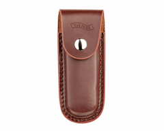 Walther Knife BWK 7