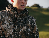 Manitoba Wingshooter Jacket