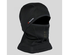 Manitoba Microfleece Pro Windproof Balaclava