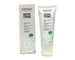 Lowa Active Shoe Cream